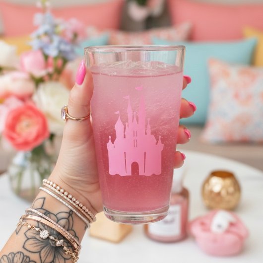 Kasteel Glas