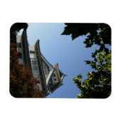 Kasteel Hikone: Japan Magneet (Horizontaal)