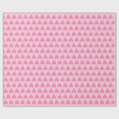 Kasteel Inpakpapier (Vlak)