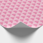 Kasteel Inpakpapier (Hoek)