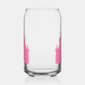 Kasteel Kan Glas (Links)