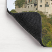 Kasteel Muismat (Hoek)