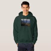 Kasteel Neuschwanstein | Duitsland, Beieren Hoodie (Voorkant volledig)