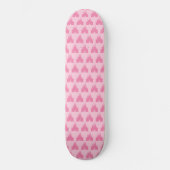 Kasteel Skateboard (Voorkant)