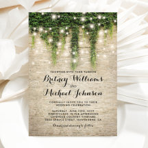 Kasteel Steen Kerk Slingerlichten Bruiloft