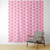 Kasteel Tapestry Wandkleed (In situ)