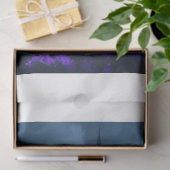 Kasteel Tissue Paper Tissuepapier (Geschenk)