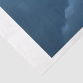 Kasteel Tissue Paper Tissuepapier (Detail)