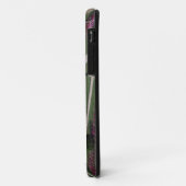 Kasteel van Chenonceau, Loire-vallei, Case-Mate iPhone Case (Achterkant/links)