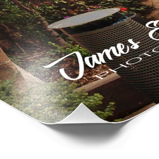 Kasteel Wernigerode, Duitsland Foto Afdruk (Hoek)