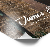 Kasteel Wernigerode, Duitsland Foto's afdrukken Foto Afdruk (Hoek)