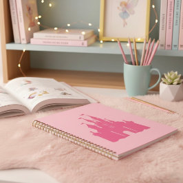 Kasteelplanner Planner