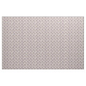 Kastelen Stof (Yard (91,4 cm))