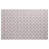 Kastelen Stof (Fat Quarter)
