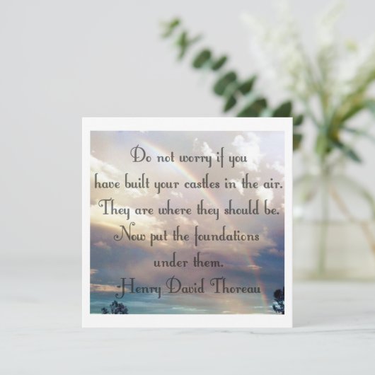 Kasten in de luchtprijslijst (Staand voorkant)