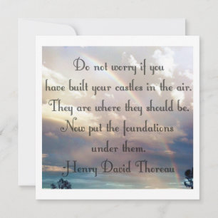 Kasten in de luchtprijslijst