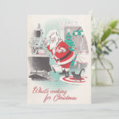  kasten voor kerstkerstkerstkerstkerstbedekking feestdagenkaart (Staand voorkant)