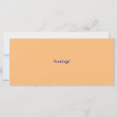 Kastjes, blades en skateboarden, flatpanel Kaart (Achterkant)