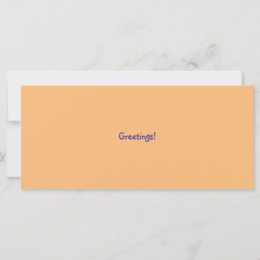 Kastjes, blades en skateboarden, flatpanel Kaart (Achterkant)