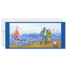 Kastjes, blades en skateboarden, flatpanel Kaart