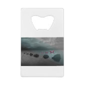 KAT11 Rocks.tif Creditkaart Flessenopener (Achterkant)