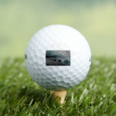 KAT11 Rocks.tif Golfballen (Insitu Shirt)