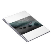 KAT11 Rocks.tif Notitieboek (Rechterzijde)