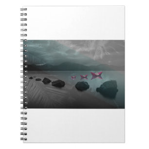 KAT11 Rocks.tif Notitieboek