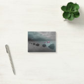 KAT11 Rocks.tif Post-it® Notes (Kantoor)