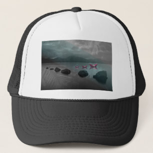 KAT11 Rocks.tif Trucker Pet