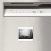 KAT14 Railroad.tif Magneet (Insitu (Vaatwasser))