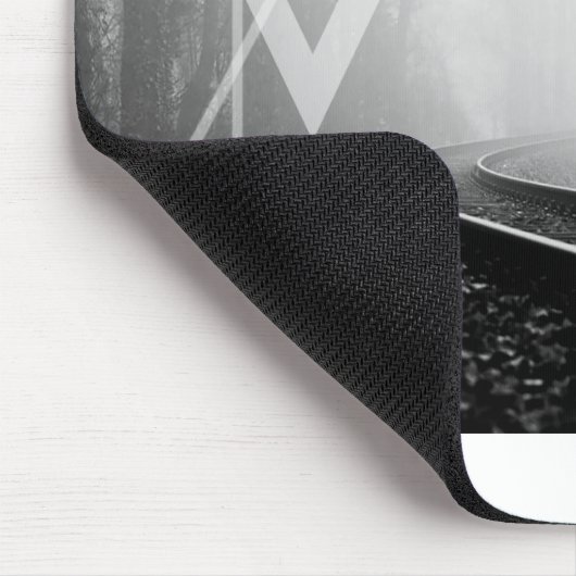 KAT14 Railroad.tif Muismat (Hoek)