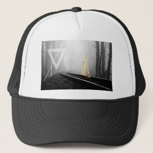 KAT14 Railroad.tif Trucker Pet