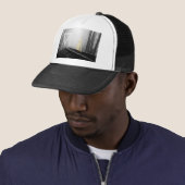 KAT14 Railroad.tif Trucker Pet (In situ)