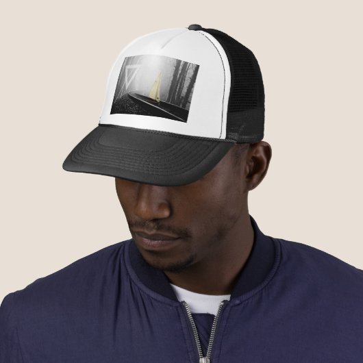 KAT14 Railroad.tif Trucker Pet (In situ)