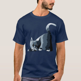 kat15 t-shirt