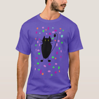 kat23 t-shirt
