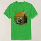 kat29 t-shirt (Design voorkant)
