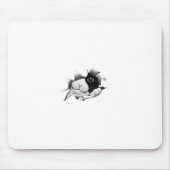 kat3 muismat (Voorkant)