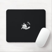 kat4 muismat (Met muis)