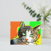 kat 02 briefkaart (Staand voorkant)