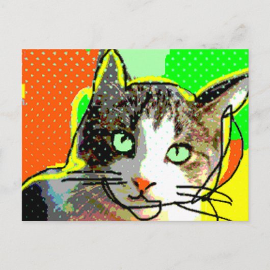 kat 02 briefkaart (Voorkant)