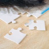Kat 1 legpuzzel (Zijkant)