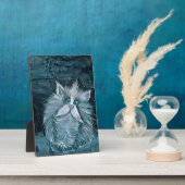 Kat 1 - Naar je staren Fotoplaat (Zijkant)