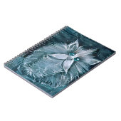 Kat 1 - Naar je staren Notitieboek (Linkerzijde)