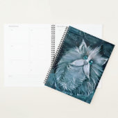 Kat 1 - Naar je staren Planner (Display)