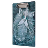 Kat 1 - Staar naar je planner Klembord (Links)