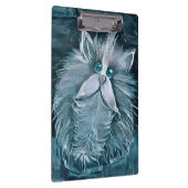 Kat 1 - Staar naar je planner Klembord (Rechts)