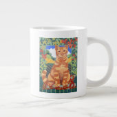 Kat. 2014 grote koffiekop (Rechts)