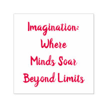 Kat 2 Kitten met rozen en hoed waterverf